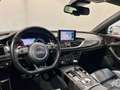 Audi RS6 Avant 4.0 TFSI quattro CARBONPAKET NARDOGRAU Gris - thumbnail 24