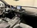 Audi RS6 Avant 4.0 TFSI quattro CARBONPAKET NARDOGRAU Gris - thumbnail 25