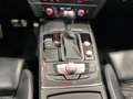 Audi RS6 Avant 4.0 TFSI quattro CARBONPAKET NARDOGRAU Grau - thumbnail 20