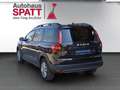 Dacia Jogger JOGGER Expression TCe 110 7-Sitzig !! Neuzugang ! Schwarz - thumbnail 3