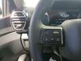 Citroen C4 Nuevo ë- eléctrico 115 KW - 54KWh PLUS Azul - thumbnail 5