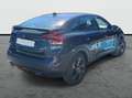 Citroen C4 Nuevo ë- eléctrico 115 KW - 54KWh PLUS Azul - thumbnail 2