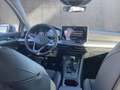 Volkswagen Golf Rabbit TSI Silber - thumbnail 11