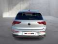 Volkswagen Golf Rabbit TSI Silber - thumbnail 4