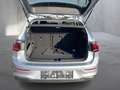 Volkswagen Golf Rabbit TSI Silber - thumbnail 15