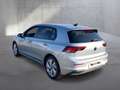 Volkswagen Golf Rabbit TSI Silber - thumbnail 3