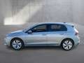 Volkswagen Golf Rabbit TSI Silber - thumbnail 2