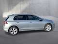Volkswagen Golf Rabbit TSI Silber - thumbnail 6