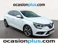 Renault Megane 1.2 TCe Energy Zen EDC 97kW Blanco - thumbnail 2