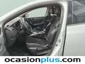 Renault Megane 1.2 TCe Energy Zen EDC 97kW Blanco - thumbnail 9