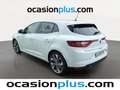 Renault Megane 1.2 TCe Energy Zen EDC 97kW Blanco - thumbnail 3