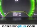 Renault Megane 1.2 TCe Energy Zen EDC 97kW Blanco - thumbnail 8