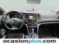 Renault Megane 1.2 TCe Energy Zen EDC 97kW Blanco - thumbnail 6