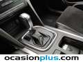 Renault Megane 1.2 TCe Energy Zen EDC 97kW Blanco - thumbnail 5