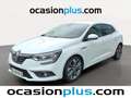 Renault Megane 1.2 TCe Energy Zen EDC 97kW Blanco - thumbnail 1
