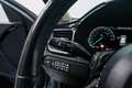 Kia Ceed / cee'd Tourer 1.6 PHEV eMotion Aut. Blanco - thumbnail 24