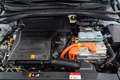 Kia Ceed / cee'd Tourer 1.6 PHEV eMotion Aut. Blanco - thumbnail 35