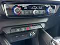Audi A1 SPB 30 TFSI S tronic Identity Black Nero - thumbnail 15