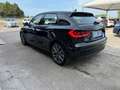 Audi A1 SPB 30 TFSI S tronic Identity Black Nero - thumbnail 4