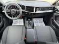 Audi A1 SPB 30 TFSI S tronic Identity Black Nero - thumbnail 9