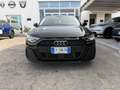 Audi A1 SPB 30 TFSI S tronic Identity Black Nero - thumbnail 7