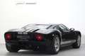 Ford GT 1 of 237 Nero - thumbnail 3