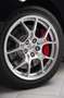 Ford GT 1 of 237 Nero - thumbnail 5