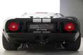 Ford GT 1 of 237 Nero - thumbnail 12