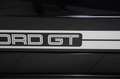 Ford GT 1 of 237 Nero - thumbnail 7