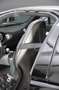 Ford GT 1 of 237 Nero - thumbnail 17