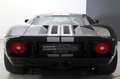 Ford GT 1 of 237 Nero - thumbnail 4