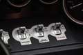 Ford GT 1 of 237 Nero - thumbnail 19