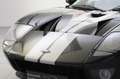Ford GT 1 of 237 Nero - thumbnail 2