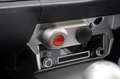 Ford GT 1 of 237 Nero - thumbnail 24