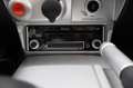 Ford GT 1 of 237 Nero - thumbnail 25