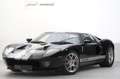 Ford GT 1 of 237 Nero - thumbnail 1