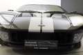 Ford GT 1 of 237 Nero - thumbnail 11