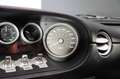 Ford GT 1 of 237 Nero - thumbnail 21