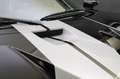 Ford GT 1 of 237 Nero - thumbnail 9