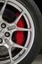 Ford GT 1 of 237 Nero - thumbnail 6