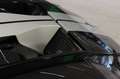 Ford GT 1 of 237 Nero - thumbnail 10