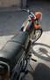 Kreidler Florett 50 Orange - thumbnail 6