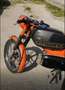 Kreidler Florett 50 Orange - thumbnail 5