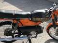 Kreidler Florett 50 Orange - thumbnail 1