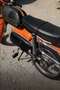 Kreidler Florett 50 Orange - thumbnail 4