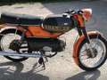 Kreidler Florett 50 Orange - thumbnail 7