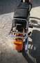 Kreidler Florett 50 Orange - thumbnail 3