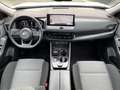 Nissan X-Trail 1.5 e-4orce N-Connecta 4WD 7p. Lounge Pack | Panor Wit - thumbnail 15