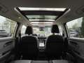Nissan X-Trail 1.5 e-4orce N-Connecta 4WD 7p. Lounge Pack | Panor Wit - thumbnail 14