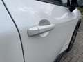 Nissan X-Trail 1.5 e-4orce N-Connecta 4WD 7p. Lounge Pack | Panor Wit - thumbnail 23
